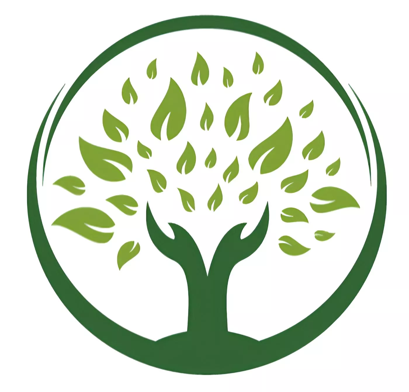 Jual Pohon Super Logo